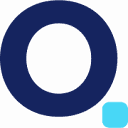 Qoyod